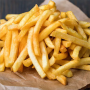 French Fries 450g