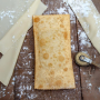 1 Pastry of Choice