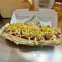 Big Hot-Dog